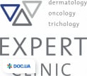 Expert Clinic