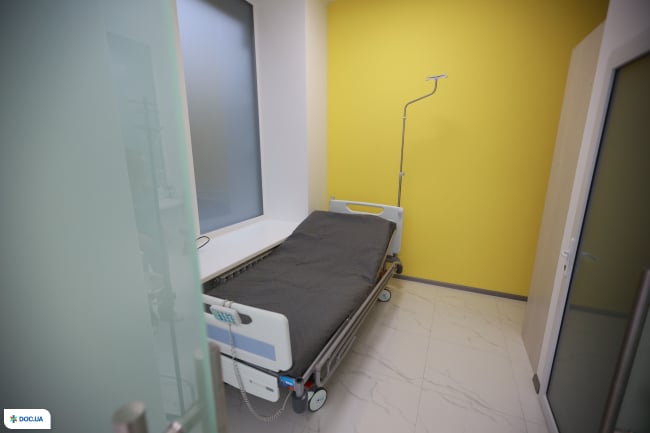 Expert Clinic