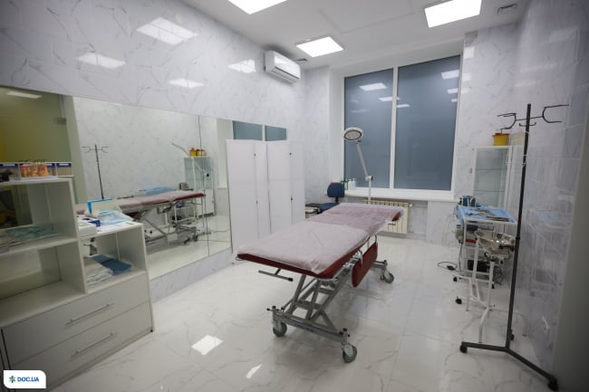 Expert Clinic