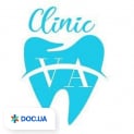 ВА Клиник (VA Clinic), стоматология