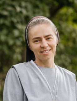 Лікар УЗД-фахівець Пилипюк  Ярослава Миколаївна на Doc.ua