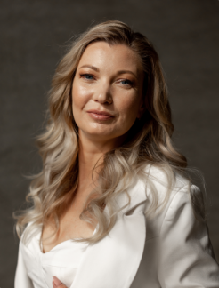 Врач Психолог Савойник   Анна Александровна на Doc.ua