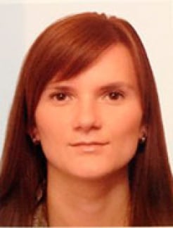 Врач Психолог Шаповалова (Воробьева) Валентина на Doc.ua