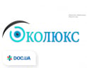 ОкоЛюкс
