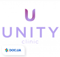Медичний центр UNITY Clіnic