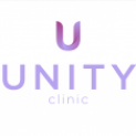 Медицинский центр UNITY Clіnicнаул. Константиновская, 75, офис 309