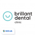 Brillant Dental