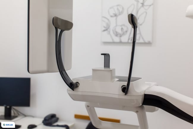 Brillant Dental