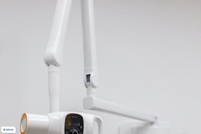 Brillant Dental