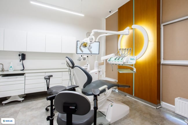 Brillant Dental