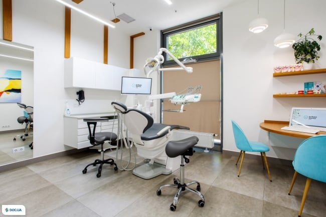 Brillant Dental