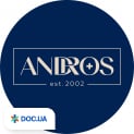 clinic logo
