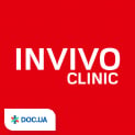clinic logo