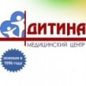 Дитина на Дарниценапр-т Алишера Навои, 1