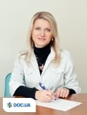 Лікар Гастроентеролог, Терапевт Стукало Тамара Анатоліївна на Doc.ua