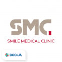 SMILE MEDICAL CLINIC