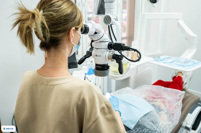 SMILE MEDICAL CLINIC