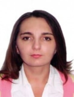 Врач Педиатр, Неонатолог Тимошенко  Ирина  Васильевна на Doc.ua