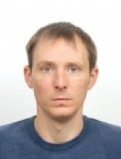 Лікар Педіатр, УЗД-фахівець Голдис  Олександр  Олександрович на Doc.ua