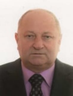 Лікар Педіатр, Кардіоревматолог Кузьменко  Анатолій  Якович на Doc.ua