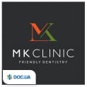 MKclinic