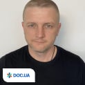 Психологический Центр Вячеслава Бердага