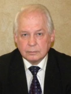 Лікар Дієтолог, Реабілітолог Руль Юрій Володимирович на Doc.ua