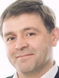 Врач Онколог, Дерматовенеролог Коврига Юрий Иванович на Doc.ua