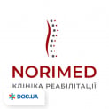 «Норімед Плюс»