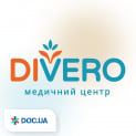 «ДИВЕРО», медицинский центр