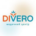 «ДІВЕРО», медицинский центрнапросп. Берестейский, 67
