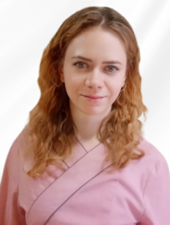 Лікар Масажист Гуцол Оксана Романівна на Doc.ua