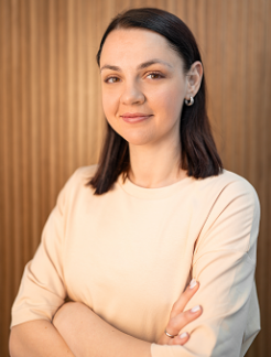 Лікар Стоматолог Гуменчук  Марина  Василівна на Doc.ua