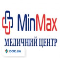 МinMax на Лесном проспекте