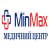МinMax на ОболонинаОболонский проспект,52А
