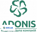 Медицинская группа компаний ADONIS (Адонис)