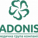 Медичний центр ADONIS в Обухові навул. Київська, 115-А