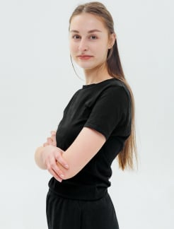 Лікар Фізіотерапевт, Реабілітолог Ососкало  Ілона  Леонідівна на Doc.ua