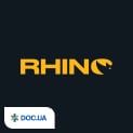 RHINO Clinica (РІНО Клініка), медичний центр