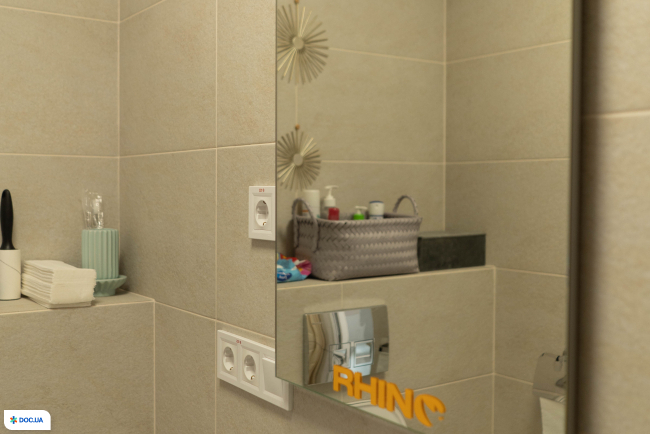 RHINO Clinica (РІНО Клініка), медичний центр