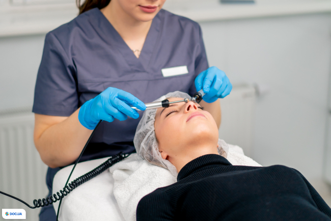 RHINO Clinica (РІНО Клініка), медичний центр