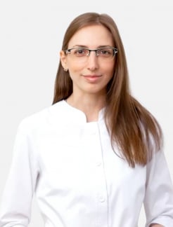 Врач Дерматолог, Дерматовенеролог Махота  Наталья  Григорьевна на Doc.ua