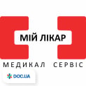 clinic logo