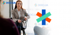 ТОП-15 психотерапевтів України за версією DOC.UA