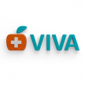 Стоматологічний центр мережі клінік Viva на Чайкахнавул. Печерська, 4 