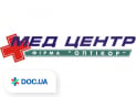 Оптикор
