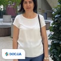 Частный кабинет психотерапевта Ярощук Виктории Николаевны