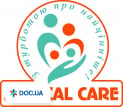 Медікал Кеар (MEDICAL CARE)