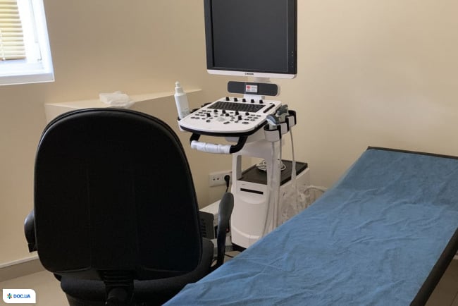 Медікал Кеар (MEDICAL CARE)