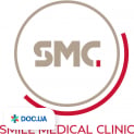 Smile Medical Clinic